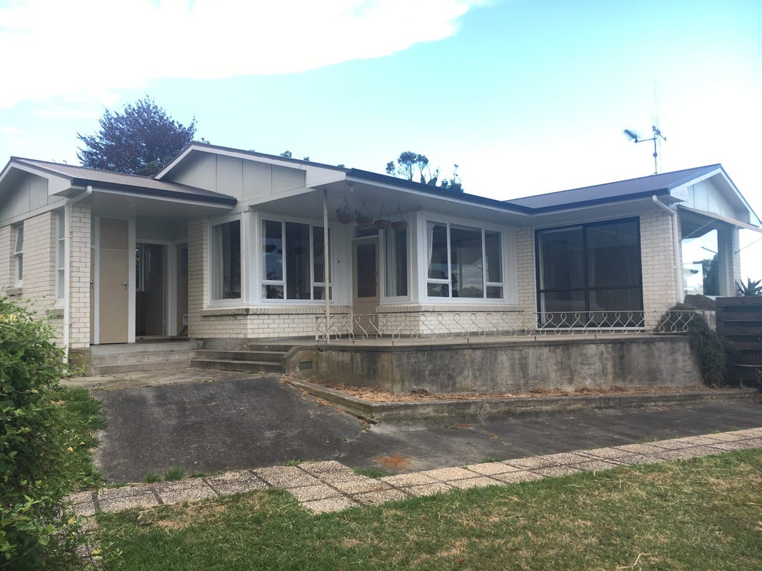 455 State Highway 41, Manunui, Taumarunui - Carousel 1