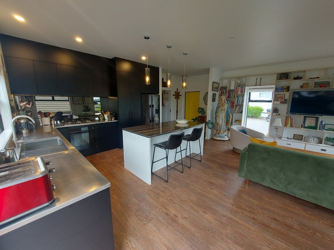 94B Morningside Road, Morningside, Whangarei - Carousel 2