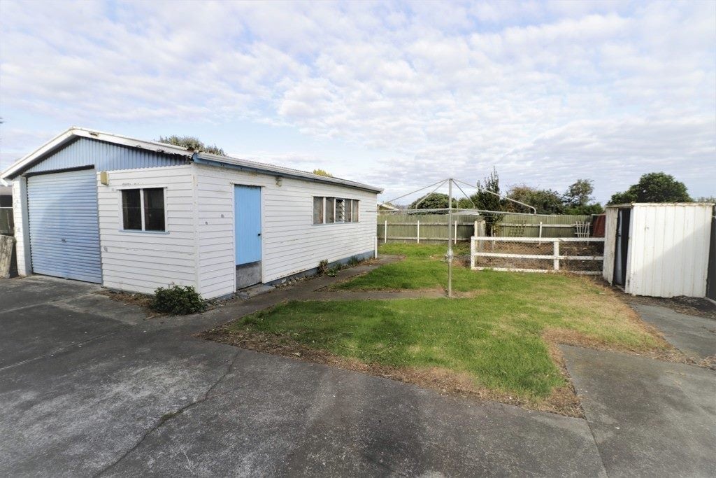 21 Cross Street, Castlecliff, Whanganui - Carousel 9