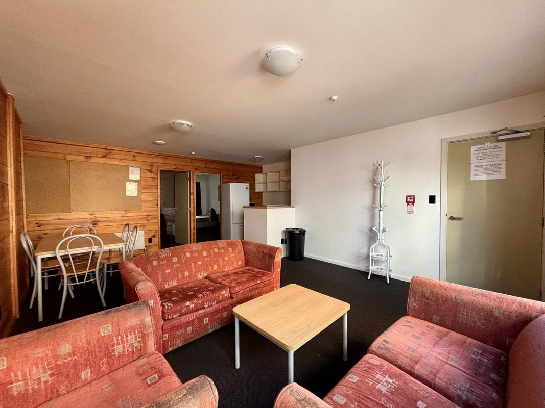 1/19 Drummond Street, Mount Cook, Wellington - Carousel 2