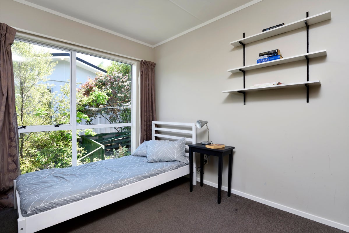 20 Chamboard Place, Washington Valley, Nelson - Carousel 19