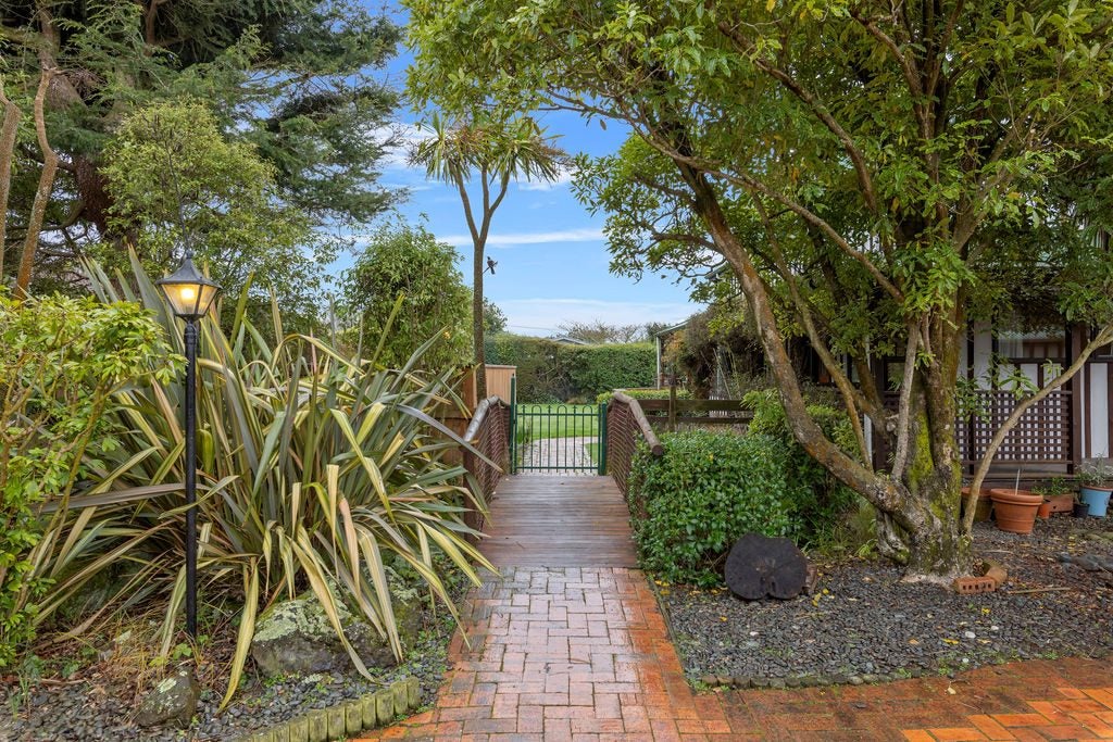 32C Gardiners Road, Bishopdale, Christchurch - Carousel 2