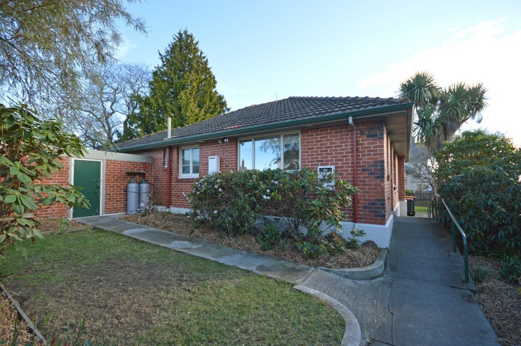 101A Wai-Iti Road, Highfield, Timaru - Carousel 5