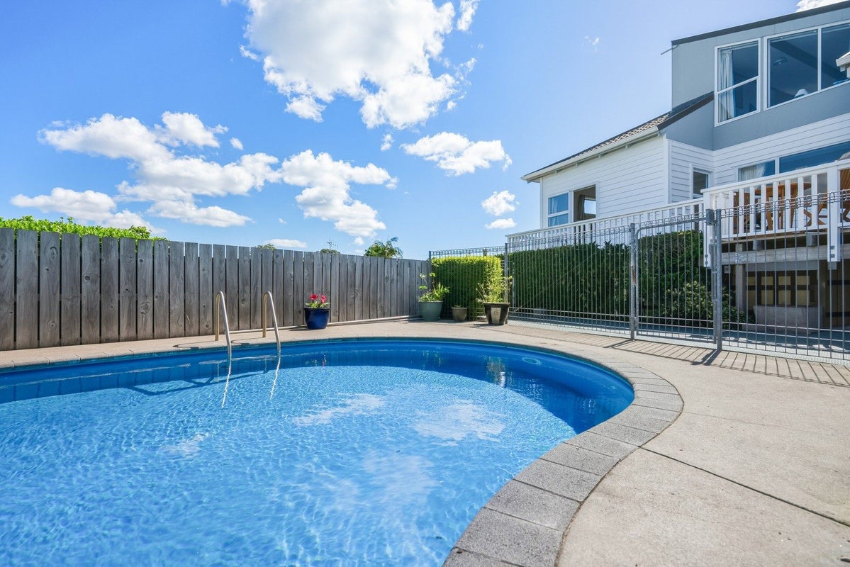 129 Church Street, Onerahi, Whangarei - Carousel 38