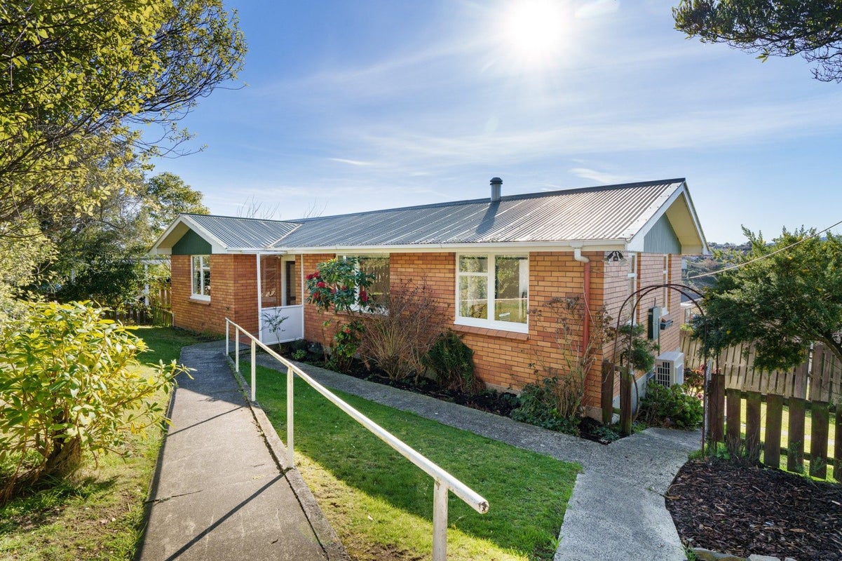130 Mulford Street, Concord, Dunedin - Carousel 1