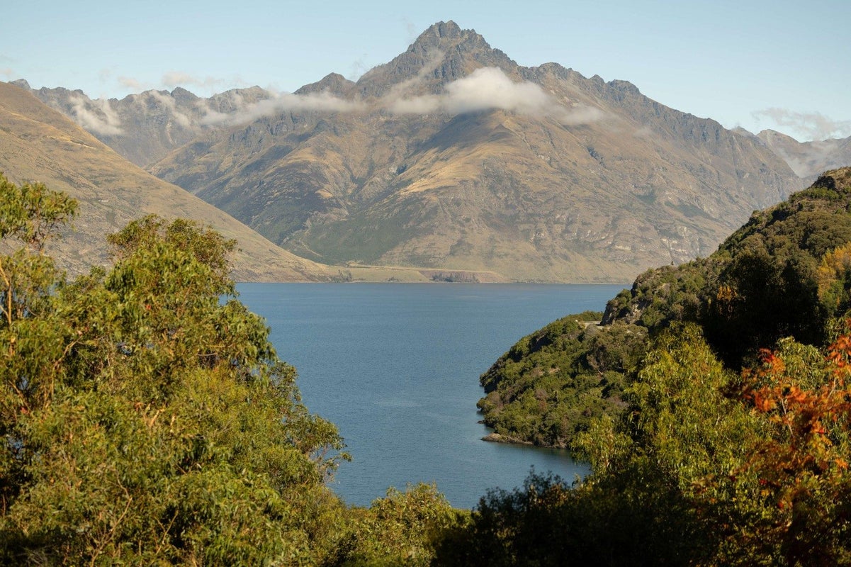 81 Arawata Terrace, Sunshine Bay, Queenstown - Carousel 11
