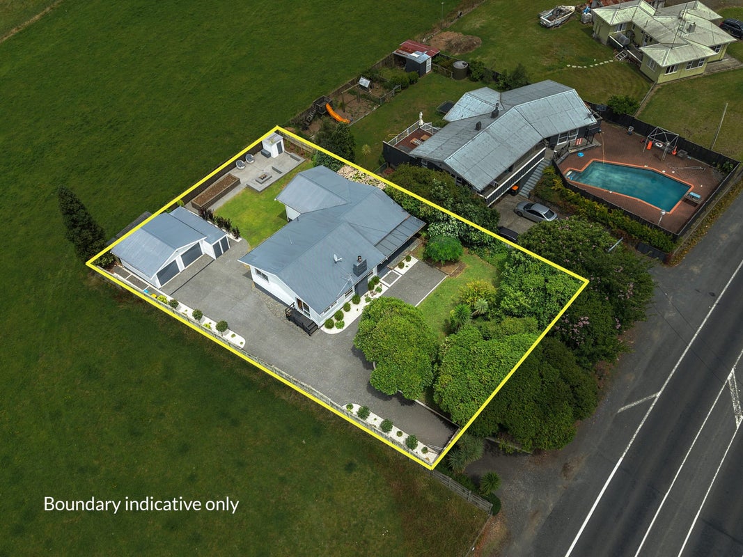 4808 Ohaupo Road, Te Awamutu, Ohaupo - Carousel 23