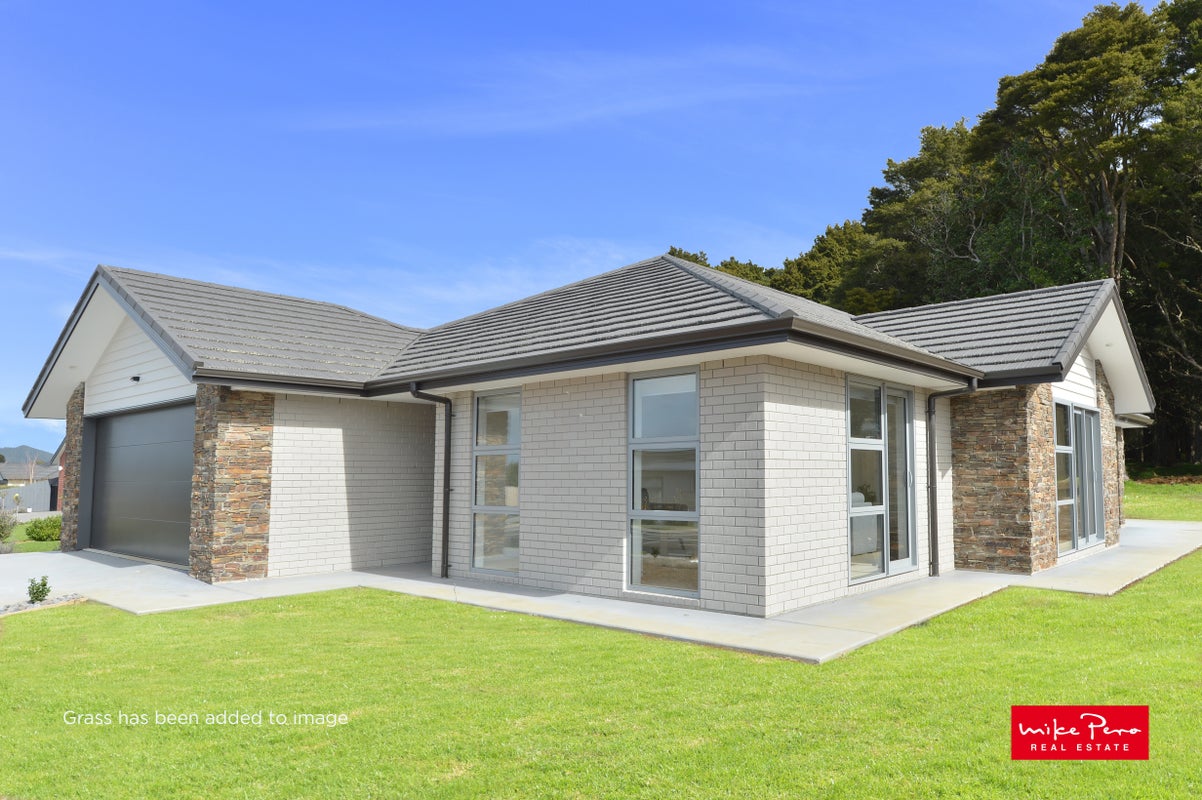 29 Wainui Avenue, Kamo, Whangarei - Carousel 2