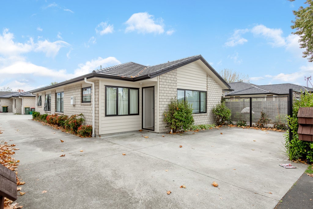 1/55 Fifth Avenue, Enderley, Hamilton - Carousel 1