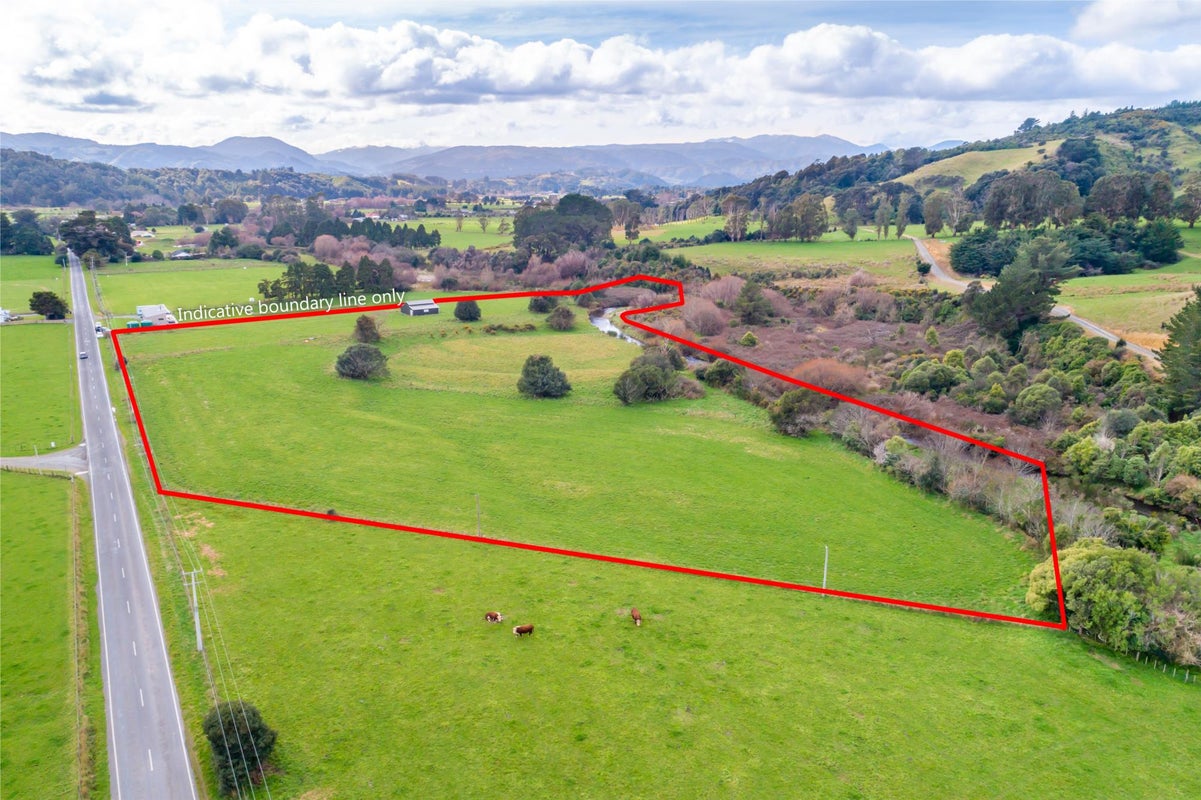 73 Whitemans Valley Road, Whitemans Valley, Upper Hutt - Carousel 18