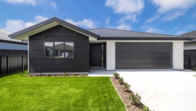 10 Dempsey Street, Kaiapoi, Kaiapoi - Carousel 1