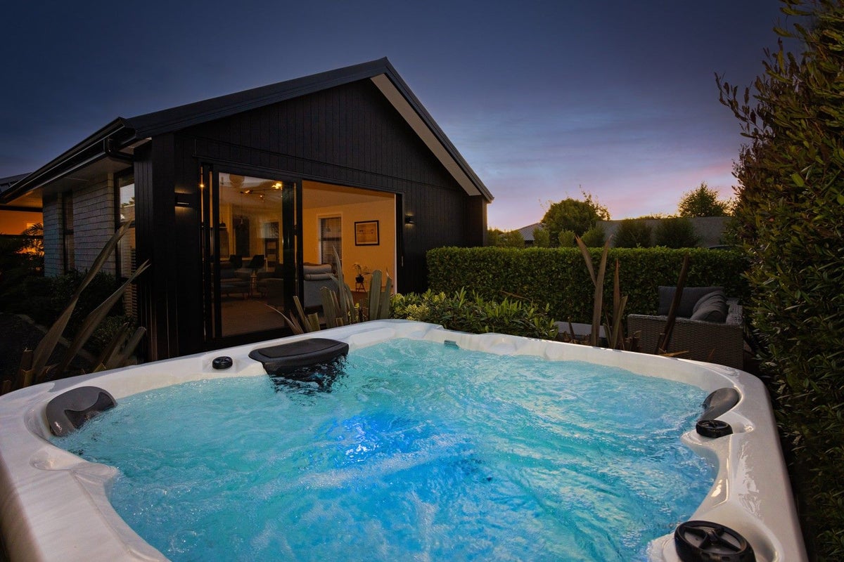 37A Holloway Street, Waikiwi, Invercargill - Carousel 2
