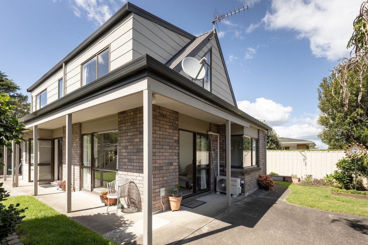 87B Grace Road, Tauranga South, Tauranga - Carousel 2