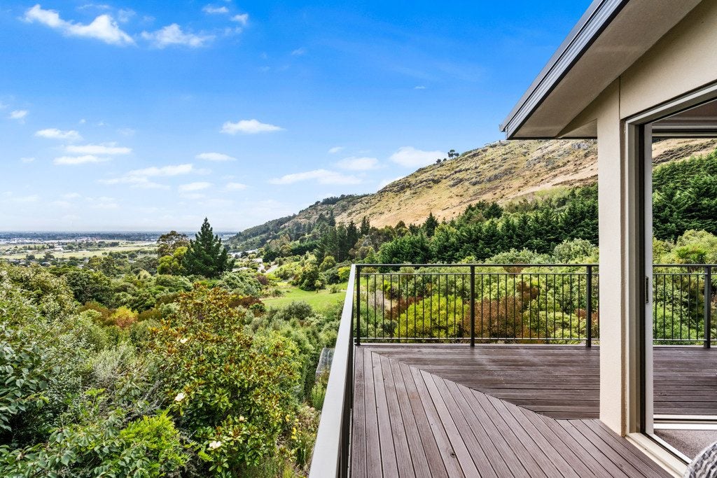 73 Morgans Valley, Heathcote Valley, Christchurch - Carousel 2