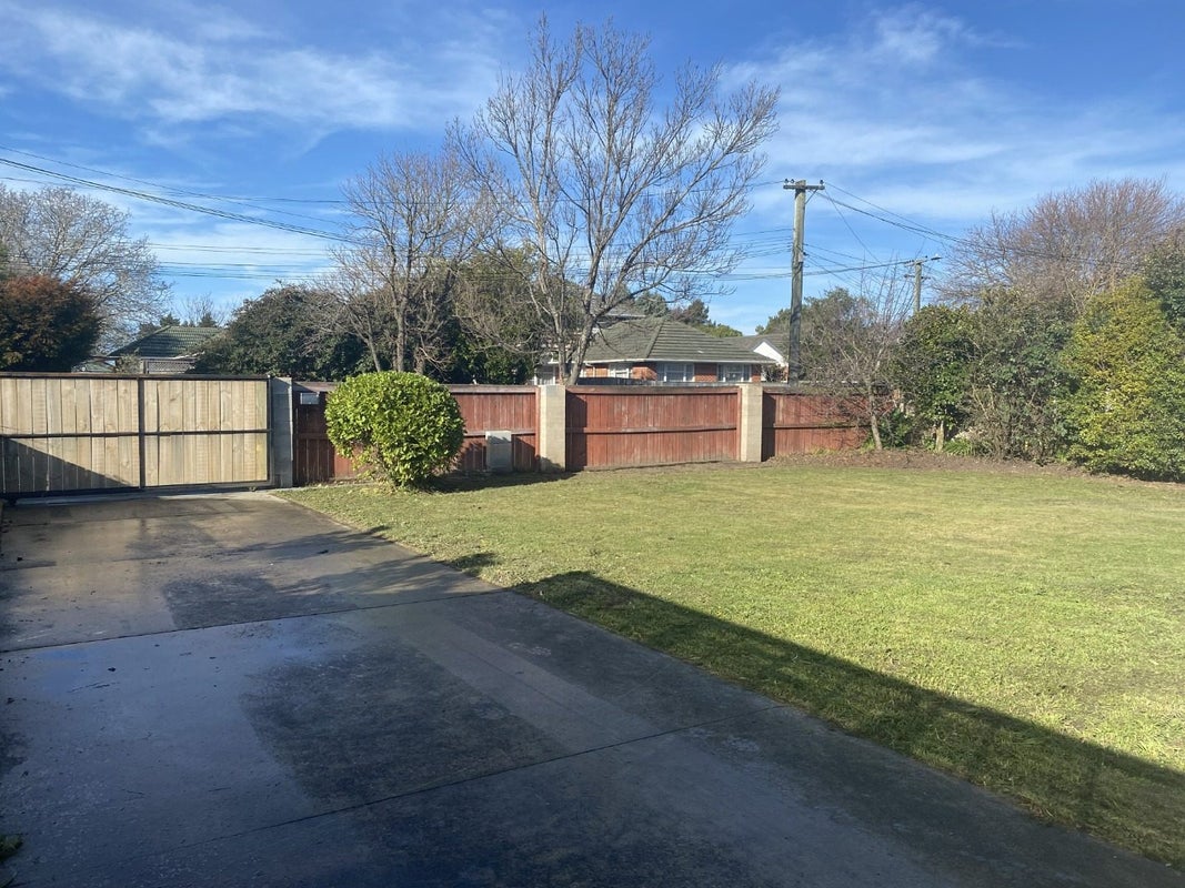 55 Twyford Street, Bishopdale, Christchurch - Carousel 12