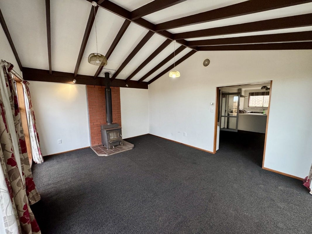 72 Moorhouse Street, Ross, Ross - Carousel 2