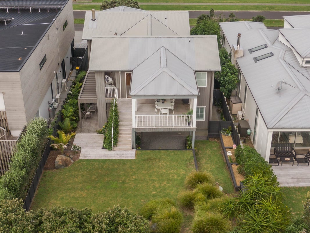58 Mangatawhiri Road, Warkworth - Carousel 2