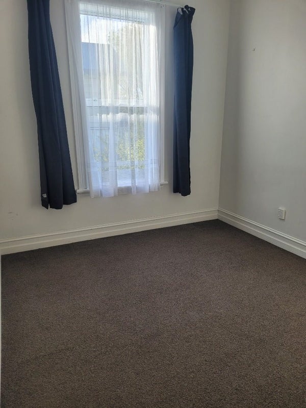 124 Ythan Street, Appleby, Invercargill - Carousel 10