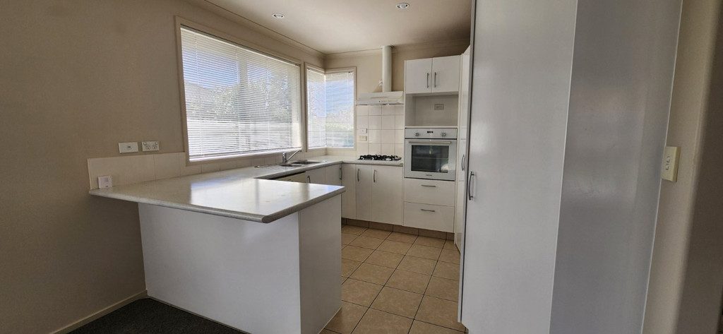 38 Riverholm Drive, Mangakakahi, Rotorua - Carousel 2
