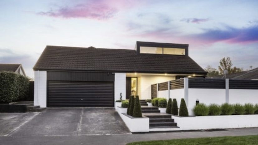 31 Colina Street, Avonhead, Christchurch - Carousel 1