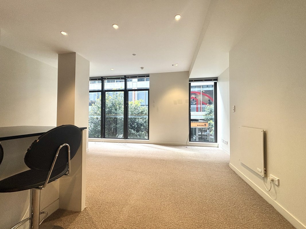 106/8 Nugent Street, Grafton, Auckland - Carousel 2