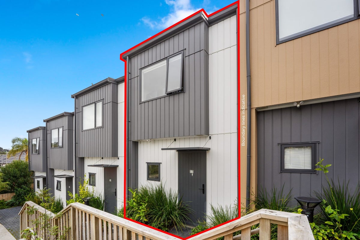 17/694 Whangaparaoa Road, Stanmore Bay, Whangaparaoa - Carousel 2