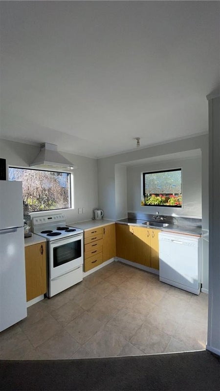 92A Jonathon Street, Brookfield, Tauranga - Carousel 2