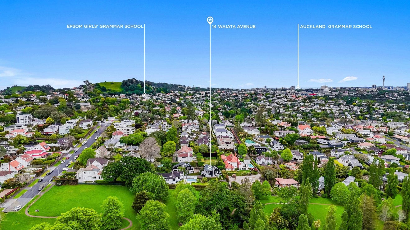 14 Waiata Avenue, Remuera, Auckland - Carousel 21