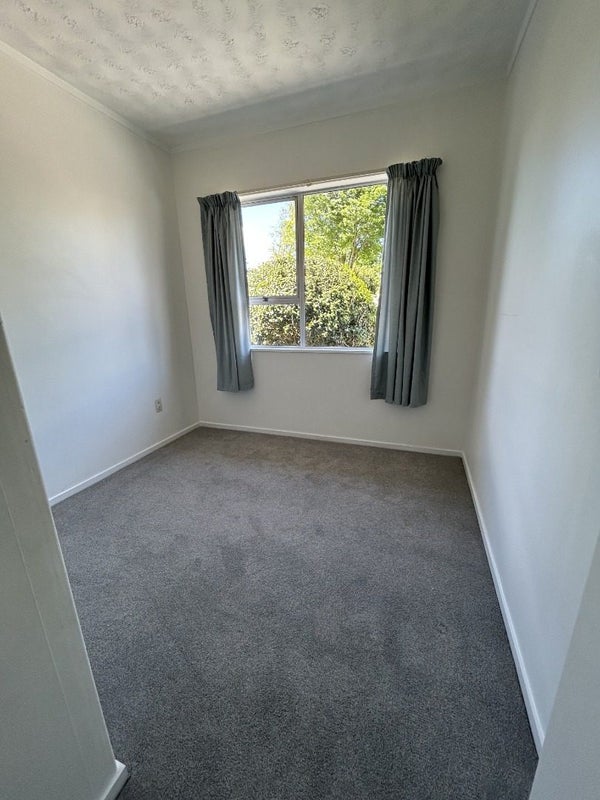 2/18 Holland Grove, Richmond Heights, Taupo - Carousel 19