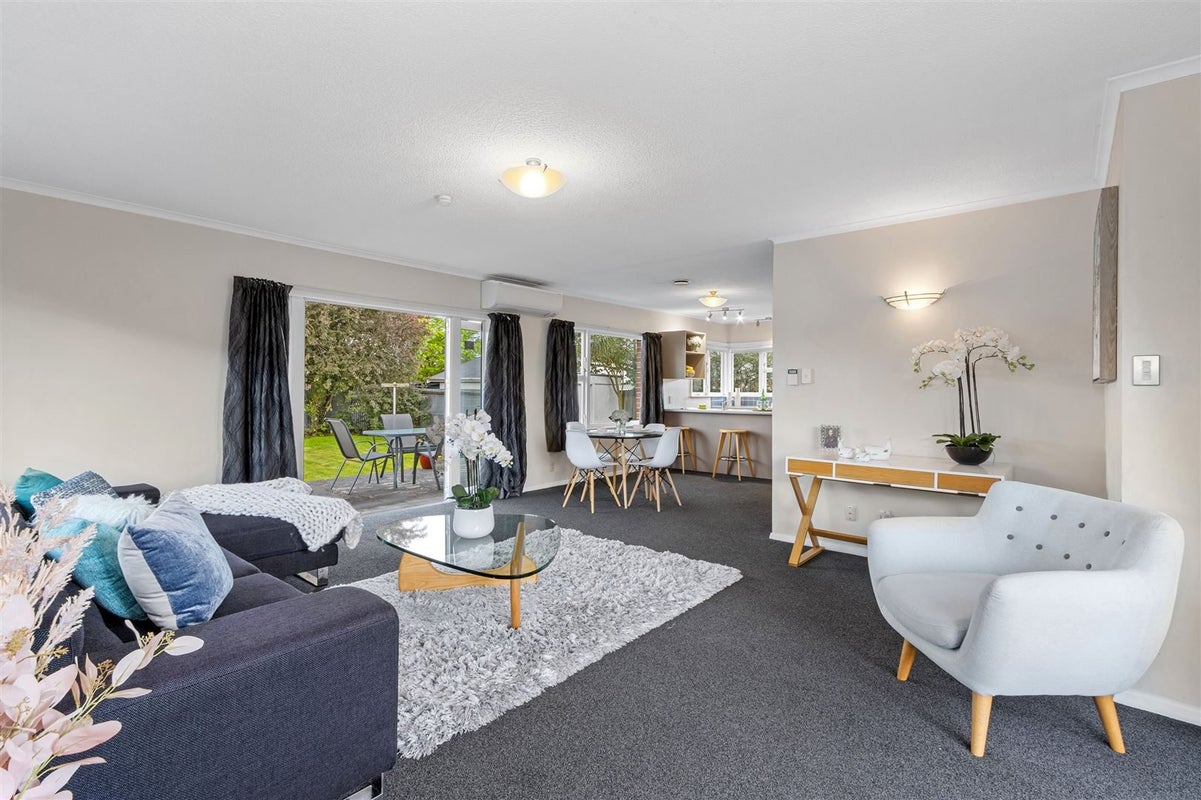 20 Stretton Street, Bishopdale, Christchurch - Carousel 2