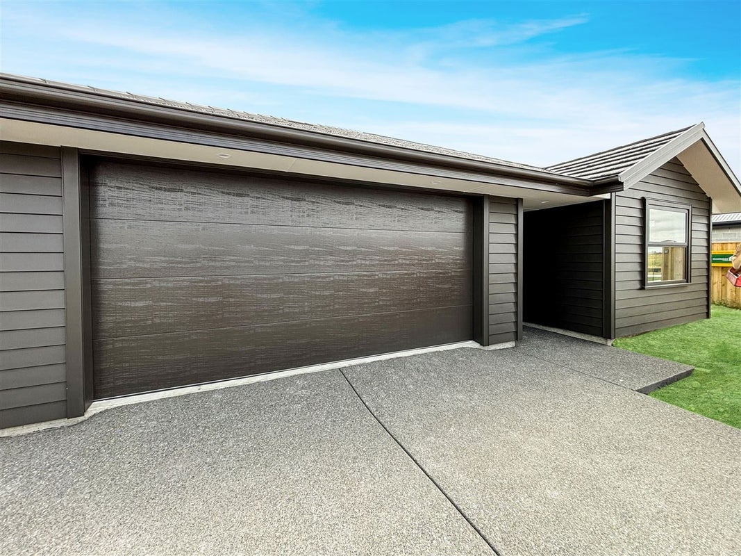 27 Muldowney Drive, Rolleston, Rolleston - Carousel 1