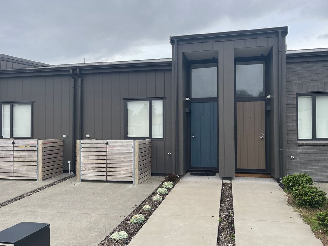 46 Kilcadden Drive, Flat Bush, Auckland - Carousel 10