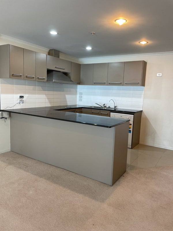 611/26 Remuera Road, Newmarket, Auckland - Carousel 1