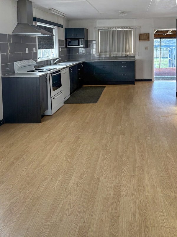 25 Great North Road, Waipawa, Waipawa - Carousel 2