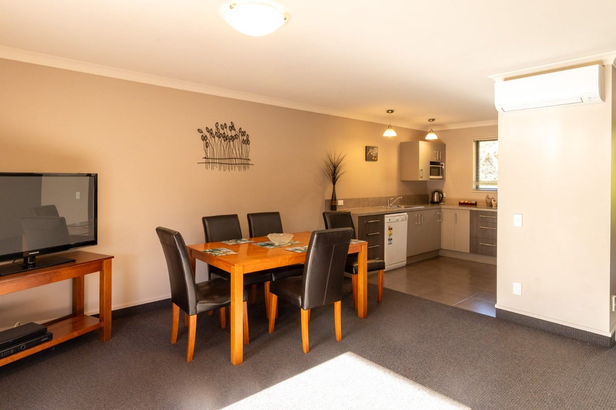 77 McIvor Road, Anderson Park, Invercargill - Carousel 1