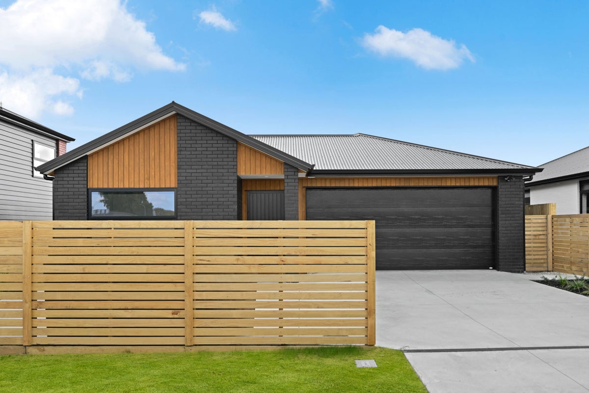 102 Horotiu Road, Horotiu - Carousel 13