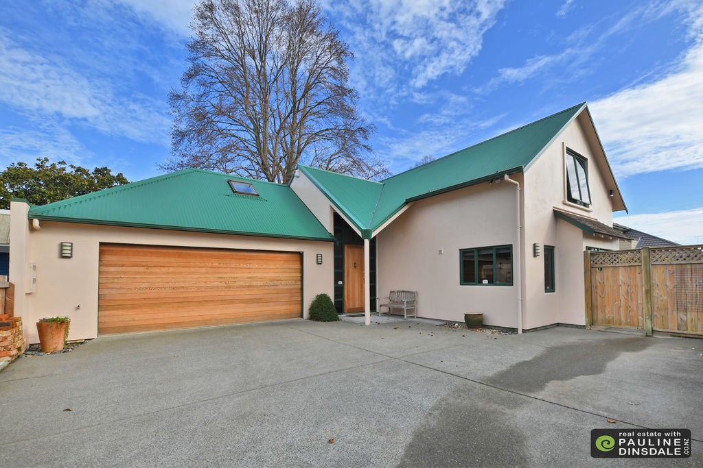 10A Brighton Road, Kensington, Whangarei - Carousel 24