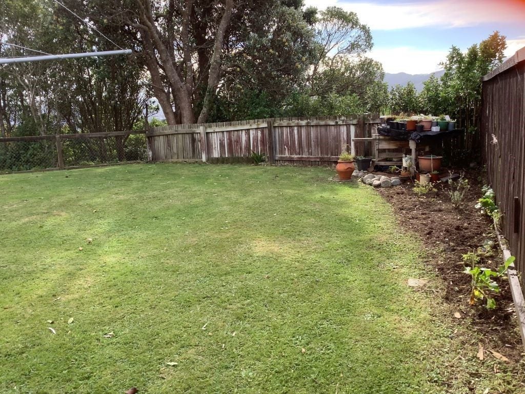 36 Sombrero View, Ascot Park, Porirua - Carousel 12
