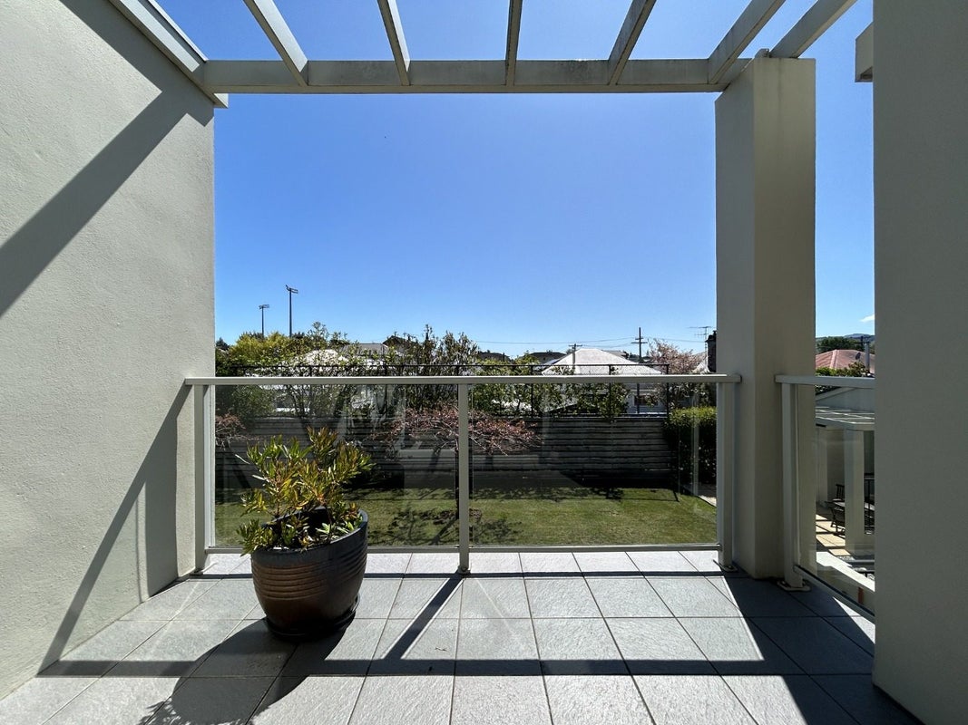 9/39 Trafalgar Street, The Wood, Nelson - Carousel 2