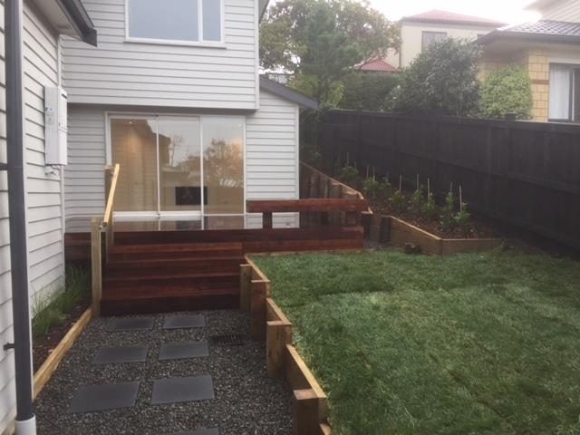 25A Sierra Street, Glendowie, Auckland - Carousel 2