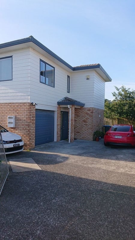 79A O'Donnell Avenue, Wesley, Auckland - Carousel 1