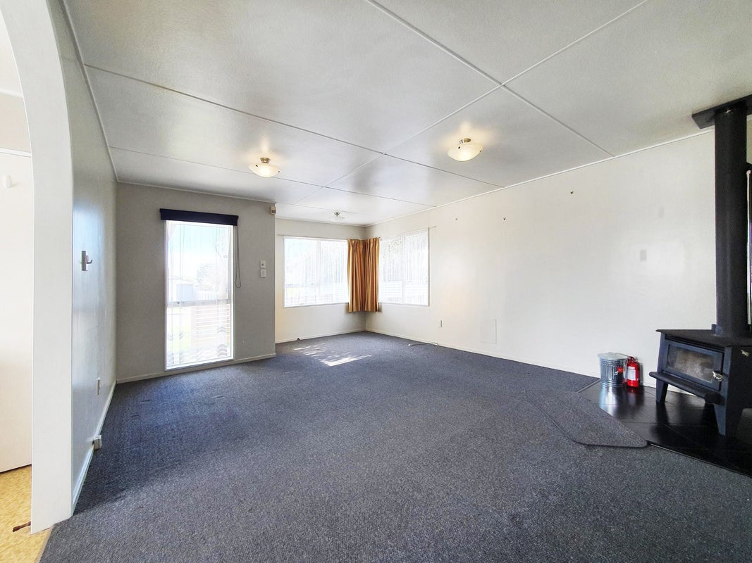 803A Lane Street, Mahora, Hastings - Carousel 2
