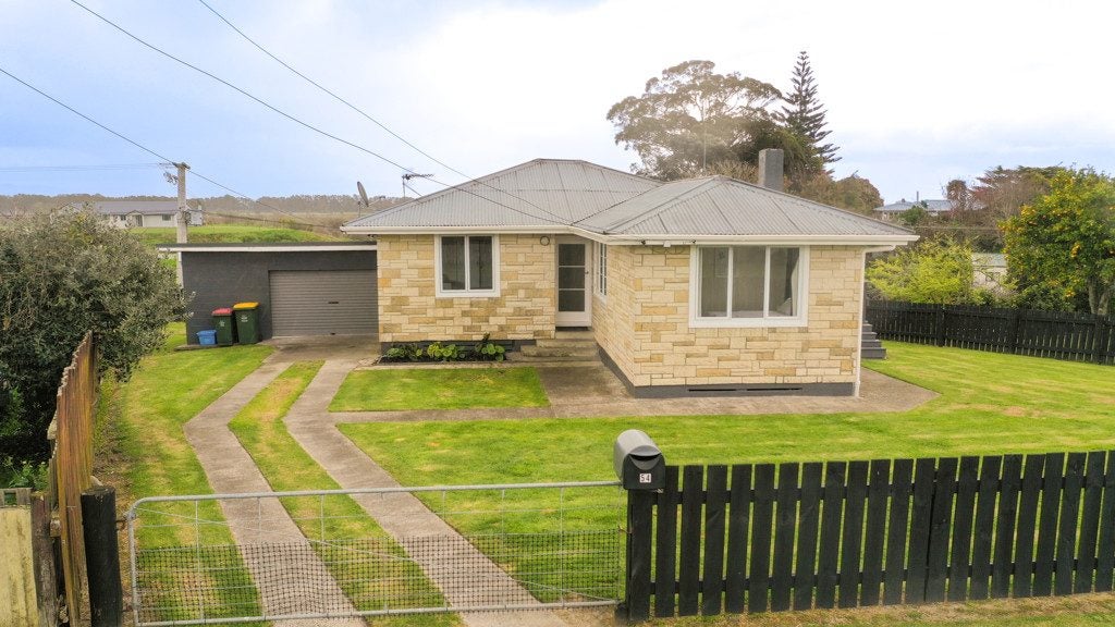 54 Spencer Avenue, Maketu, Te Puke - Carousel 2