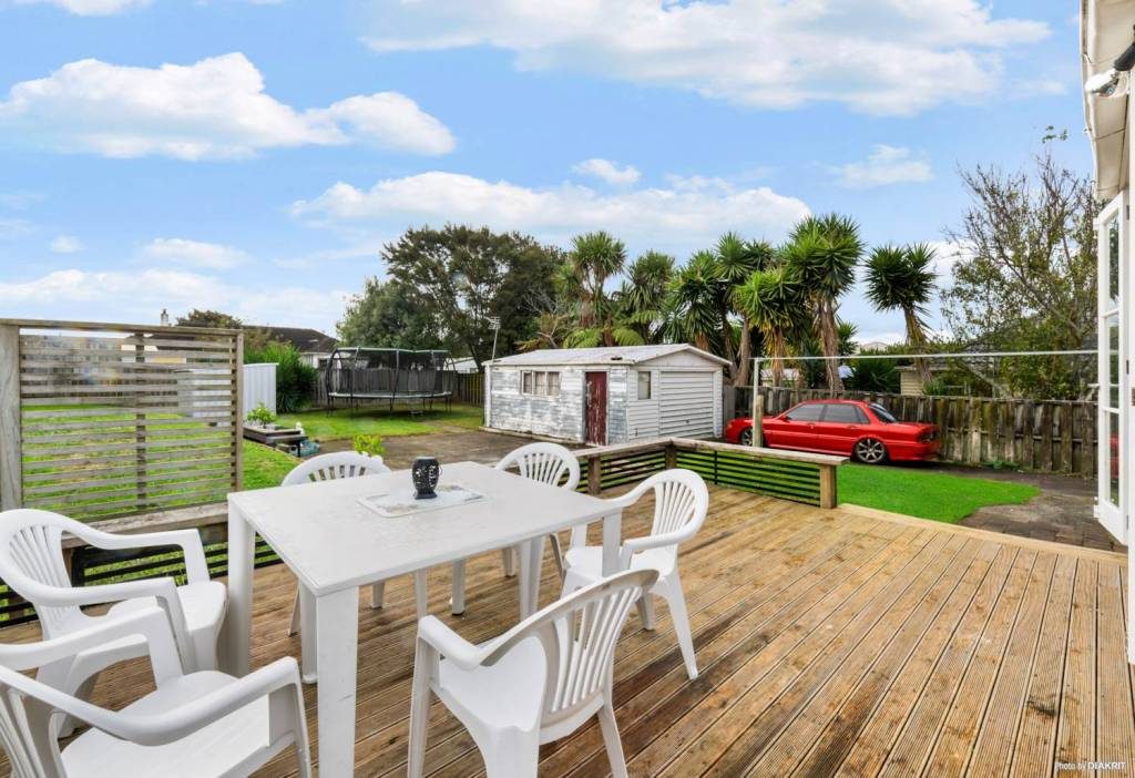 87 Porchester Road, Papakura, Papakura - Carousel 2