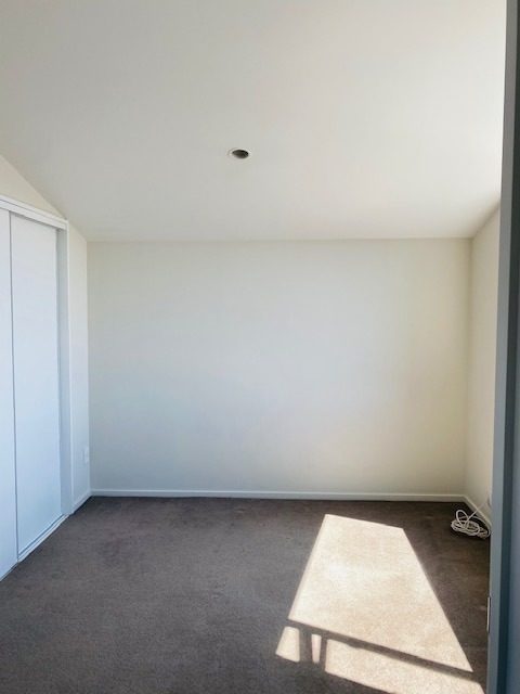 22B Packe Street, Edgeware, Christchurch - Carousel 8