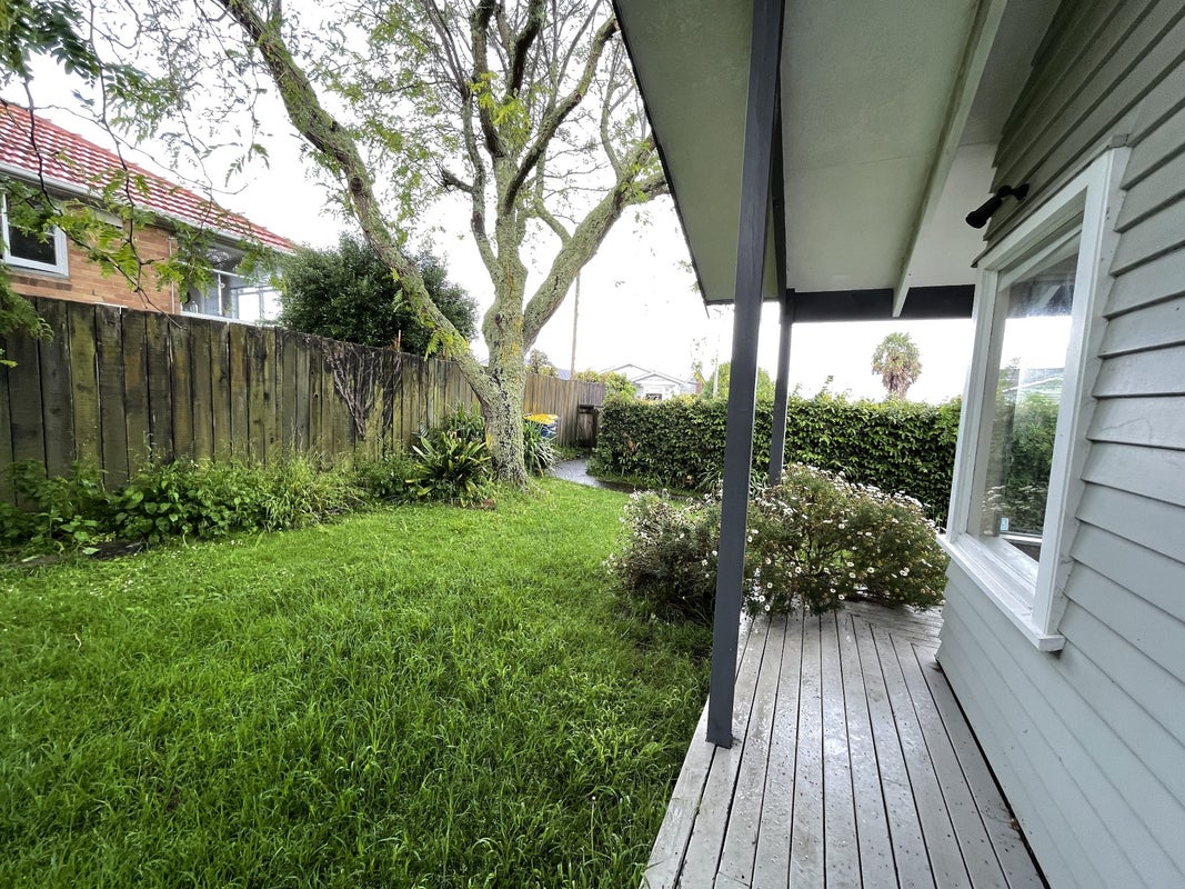 20 Ngataringa Road, Devonport, Auckland - Carousel 8