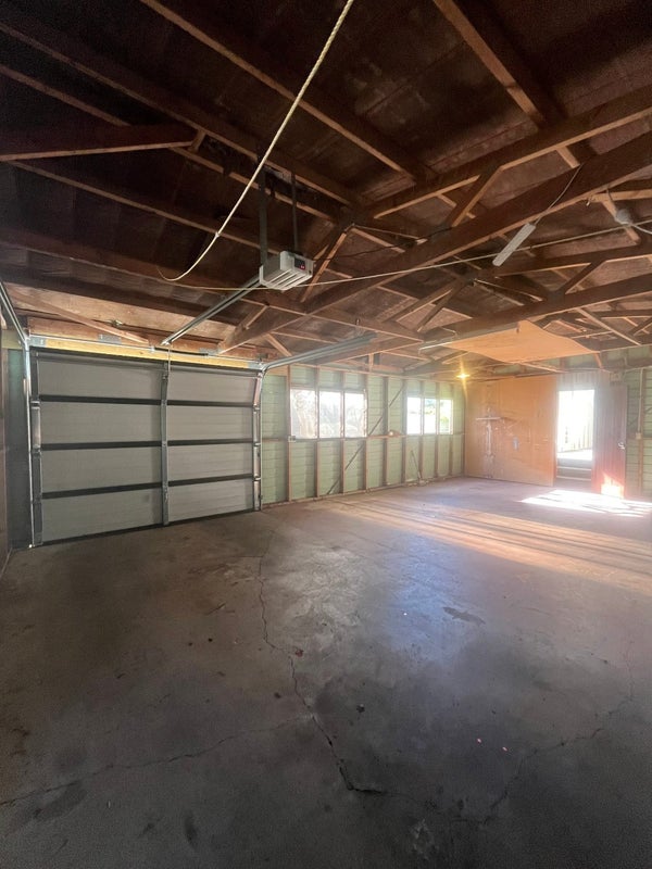 1289A Whangaparaoa Road, Army Bay, Whangaparaoa - Carousel 17