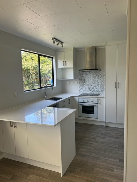 96 Kelm Road, Taupiri - Carousel 2