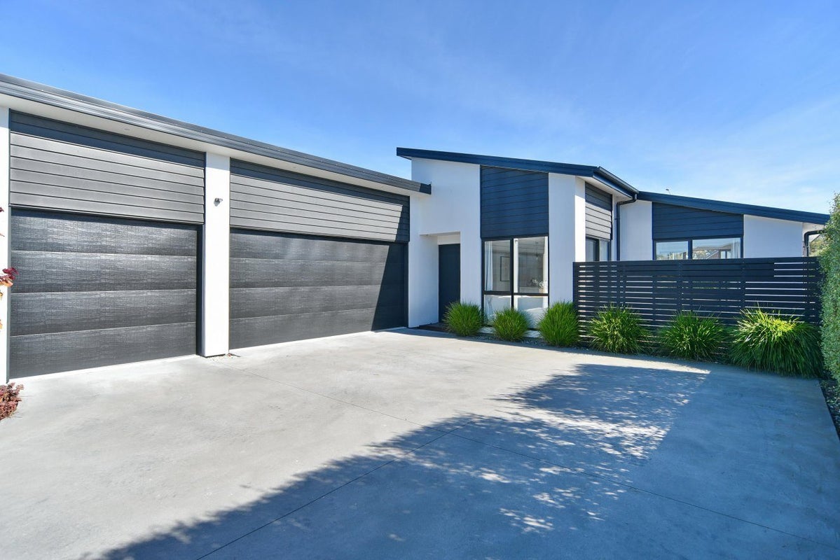 10 Jury Lane, Woodend, Woodend - Carousel 29