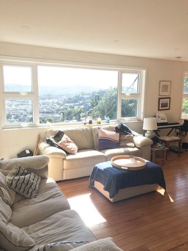 82 Tannadyce Street, Strathmore Park, Wellington - Carousel 2
